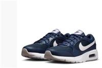 Nike Air Max SC Junior Girls Trainers Uk 3 eu 35.5 RRP £54.99 T7