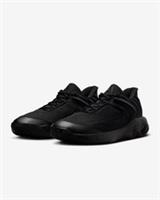 NIKE Immortality 4 Basketball Shoes uk 10 eu 45 RRP £79.99 T7