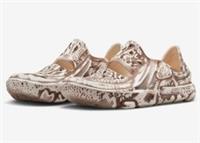NIKE ISPA UNIVERSAL SANDALS SLIDER SHOES WOMENS UK SIZE 5 MENS 5.5 DM0886-101