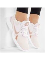 Nike Womens Trainers