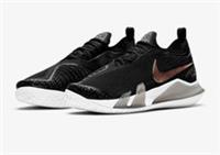 NIKE REACT VAPOR NXT HC TENNIS TRAINERS UK 6 EU 40 US 8.5 HARD COURT CV0742-002