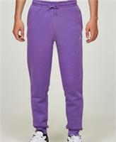 NIKE Jordan Brooklyn Fleece Joggers Junior Track Pant Bottom Size From 10-13