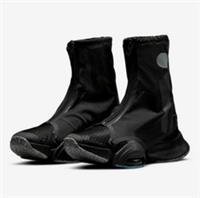 NIKE AIR ZOOM SUPERREP 2 PRM HIIT TRAINERS UK 3.5 EU 36 GYM BOOT DJ4582-001