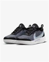 NIKE ZOOM COURT PRO TENNIS TRAINERS UK 7 EU 41 US 9.5 HARD COURT DH0990-001