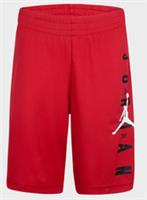 NIKE Jordan ticks BOYS Nike shorts Junior AGE 10-14 years Gym Red Jordan