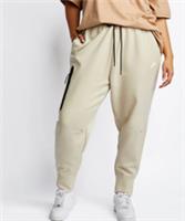 NIKE TECH FLEECE PLUS SIZE JOGGERS SIZE 1XL UK 20 22 24 DA2043-206 - 22 Plus
