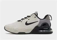 Nike Air Max Alpha Trainer 5 - Size UK 11.5 - DM0829-013