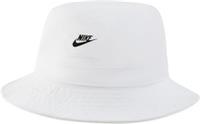 Nike Kids Bucket Hat One Size FB5648 100