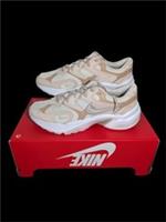 Nike AL8 Trainers Unisex UK 9.5 / EU 44.5 New with Box