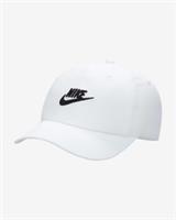 Nike Kids' Heritage86 Adjustable Hat/Cap FB5063 100