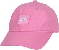 Nike Child Unisex Club Cap 4-7 Years old 8A3122 ACG