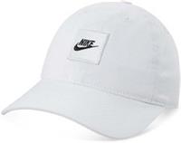 Nike Child Unisex Club Cap 4-7 Years old 8A3122 001
