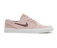 Nike SB Zoom Stefan Janoski RM Suede 2021 - Pink Oxford - Size UK 7 (EU 41) US 8
