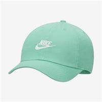 Nike Kids Heritage86 Cap AJ3651 369