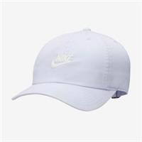 Nike Kids Heritage86 Cap AJ3651 536