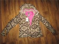 Nike ACG Outer Layer 2 Ski Jacket Size XS BNWT Storm fit - XS Regular