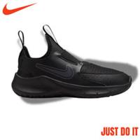 NIKE Flex Runner 3 Little Kids Shoes