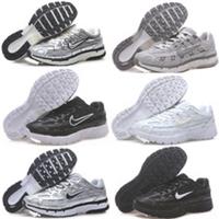 Nike P-6000 Sneakers Low Top Running Shoes Trainers