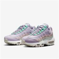 Nike Air Max 95 Essential Womens Girls Trainers BNIB UK 3.5 EU 36.5 US 6 New