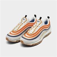 Nike Air Max 97 Frank Rudy SE Mens Trainers Sneakers Brand New RRP £180