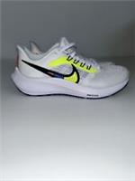 Nike Air Zoom Pegasus 39 Womens / Girls Uk Size 3 Running Trainers NWOB #851