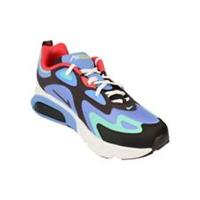 🔥Nike Air Max 200-Girls/Women's Trainers(UK 4/EUR 36.5/US 4.5/CM 23.5) Brand NW