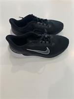 nike winflo 9 Womens Uk 5.5 Running Trainers New Without Box#129#