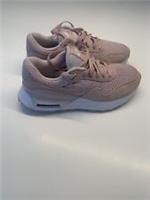 nike air max systm Womens Uk Size 6 Trainers New Without Box #1535