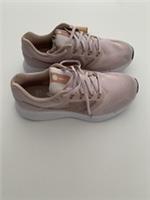 nike swift 3 Womens Uk 8 Running Trainers New Without Box #1641#