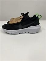 Unisex Nike Crater Impact Trainers Uk Size 5 NWOB #1574