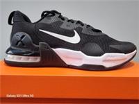 Nike Air Max Alpha Trainer 5 Gym Workout Trainers DM0829-001 UK sz's 11.5 & 13