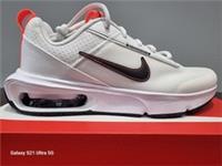 Junior Nike Air Max Intrlk Lite (GS) Trainers DH9393-105 UK sz's 5 & 6