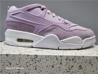 Womens Nike Air Jordan 4 RM Trainers FQ7940-500 UK sz's 4.5,5,5.5 & 6