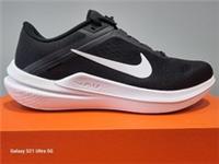 Womens Nike Air Winflo 10 Running Shoes Trainers DV4023-003 UK sz 5,6.5,7 & 7.5