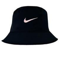 Nike Kids Stade Toulousain Reversible Bucket Hat One Size TL5062 010