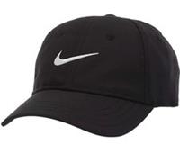 Nike Child Unisex Baseball Cap 4-7 Years old 8A2748 023