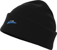 Nike Kids Swoosh Peak Beanie Hat HF7181 010