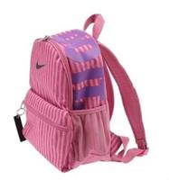 Nike Kids Brasilia Mini Backpack FZ2619 646
