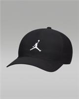 Nike Jordan Kids Essentials Cap FB9385 010