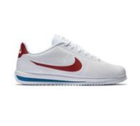 Nike Cortez Ultra Moire OG 2016 - Forrest Gump White Size UK 7.5 (EU 42) US 8.5