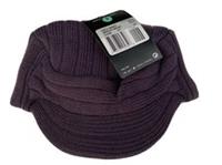 Nike Child Unisex Peak Beanie Hat XS/S 324398 501