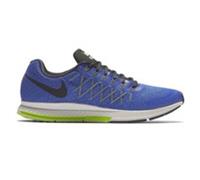 Nike Air Zoom Pegasus 32 Running - Racer Blue - Size UK 8.5 (EU 43) US 9.5
