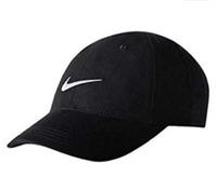 Nike Child Unisex Baseball Cap 4-7 Years old 8A2319 023
