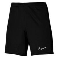NIKE 2026 Academy Nike shorts Junior 12-13-14 Years Black/Navy Stripe Short