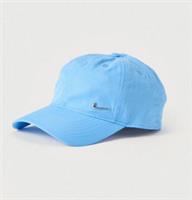 Nike Child Unisex Baseball Cap 4-7 Years old 8A3132 B9F