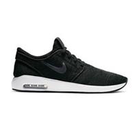 Nike SB Air Max Janoski 2 - 2019 Black - Size UK 7.5 (EU 42) US 8.5