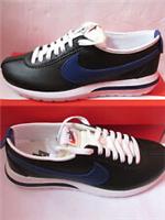 nike roshe cortez NM LTR mens trainers 826332 004 sneakers shoes