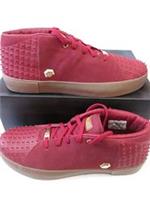 nike lebron XIII lifestyle mens trainers 806396 600 sneakers shoes