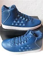 nike air jordan illusion mens hi top trainers 705141 407 sneakers shoes
