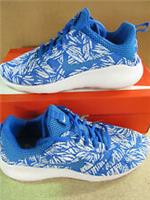 nike kaishi 2.0 KJCRD mens running trainers 833458 441 sneakers shoes